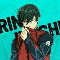 Makoto
