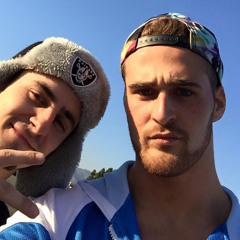 JDZnutz
