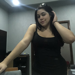 dudinha💋