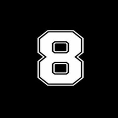 nts.8