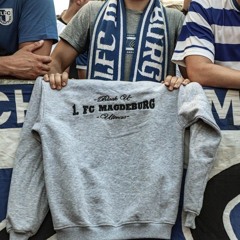 Atze. Schmalspur🇩🇪