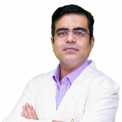 Dr.achintyasharmambbs