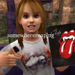 reaping2.3