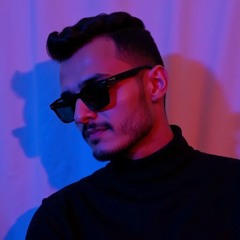 ɴᴇɢᴍ | نِجْم ✪