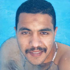 Omar Elhoseny
