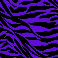 wolfine