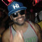 WeysWorld
