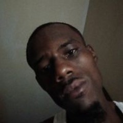 Demarcus Gardner