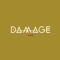 DAMAGEMUSICFR