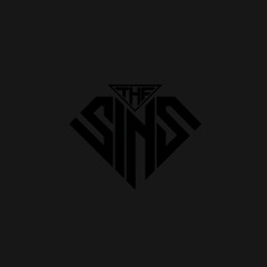 The SINS