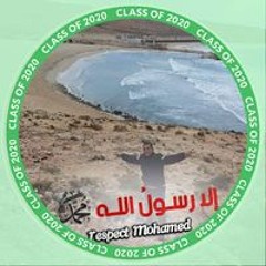محمد عاطف السبكي