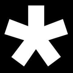 сваря417космохапка