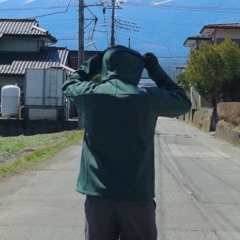 Aydn