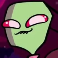 i can't remember why i have this pfp