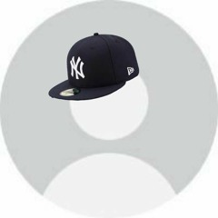 Luis_stalder