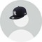 Luis_stalder