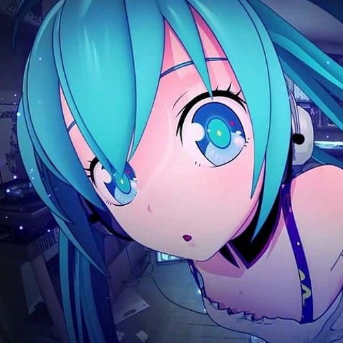 ☽ Nightcore - Can Delight (Original Mix)