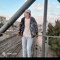 hamody
