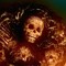 skinwalker246⍝