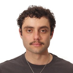 jkmance98