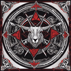PASHANIM - DOPPEL G 165er