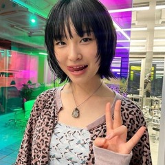 DJ ANTES E DEPOIS 💣