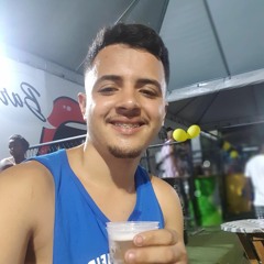 Levy Andrade