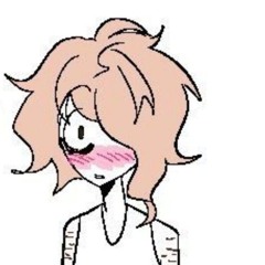 Clyde