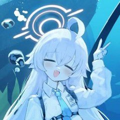 ★ • Takanashi Hoshino • ★