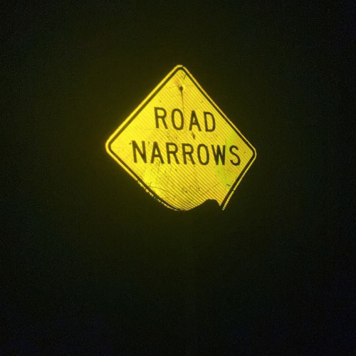 have some fun