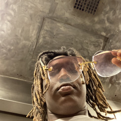 USAMA_NASTY😷