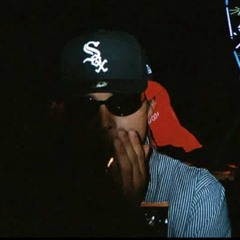 Kevin Quevedo