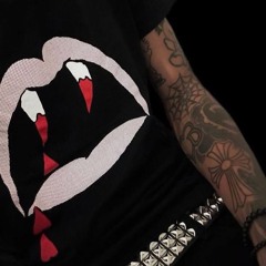 xoass