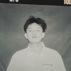 Thirdd Christian Pineda