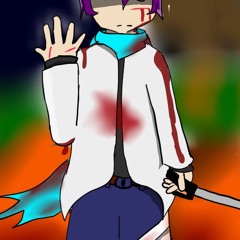 Hazuki