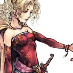 Millia Moretti