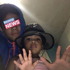 RLK DO BEBEL🍏🔝💔✍🏻