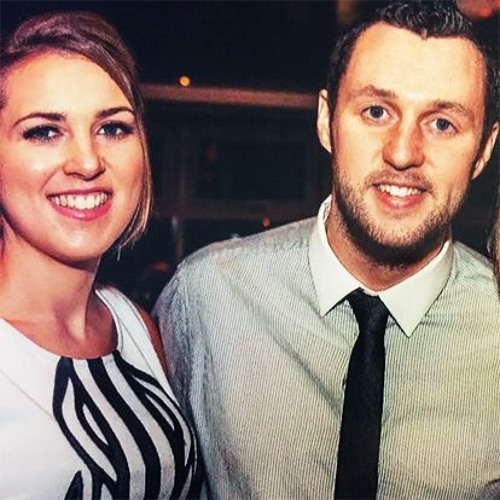 Stream Becky G Singing In The Shower (TurboTimmy Remix) by TurboTimmy