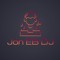 Jon EB DJ