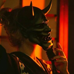 LAGI SYANTIK REMIX BY Idris PraTama