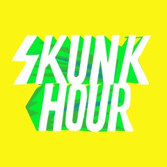 Skunkhour
