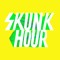 Skunkhour