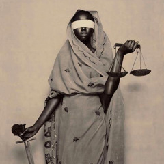 Mathani Nasser