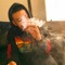 BANDMAN3500