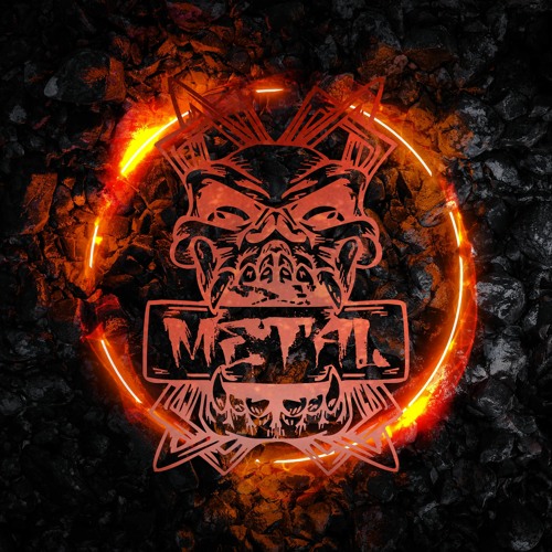 Dj Metal SNP’s avatar