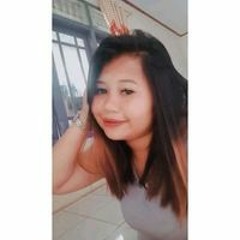 Wildha Mutya