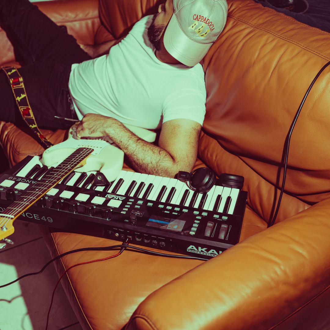 Stream Utopian Dictator music | Listen to songs, albums, playlists for ...
