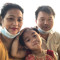 Chakma Rupayan