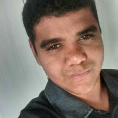 Tom_9522
