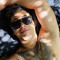 marcos nicolas P M